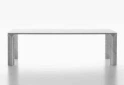 Caro Marco CM3 Table