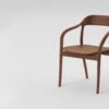 Tako Armchair 2 Tako Armchair -Online Furniture Shop twentytwentyone Maruni Tako armchair 1