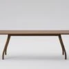 Tako Dining Table -Online Furniture Shop twentytwentyone Maruni Tako rect table 1