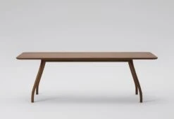 Tako Dining Table