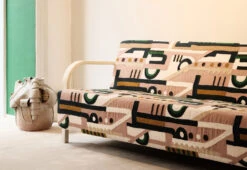 ARCH Sofa, 2020 15 ARCH Sofa, 2020 -Online Furniture Shop twentytwentyone Mazo Magnus Laessoe Stephensen Arch Sofa 4