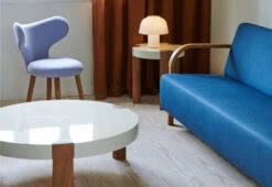 ARCH Sofa, 2020 16 ARCH Sofa, 2020 -Online Furniture Shop twentytwentyone Mazo Magnus Laessoe Stephensen Arch Sofa 5