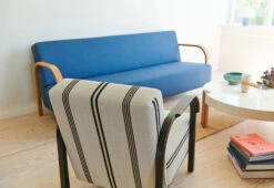 ARCH Sofa, 2020 17 ARCH Sofa, 2020 -Online Furniture Shop twentytwentyone Mazo Magnus Laessoe Stephensen Arch Sofa 6