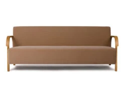 ARCH Sofa, 2020 12 ARCH Sofa, 2020 -Online Furniture Shop twentytwentyone Mazo Magnus Laessoe Stephensen Arch Sofa 7