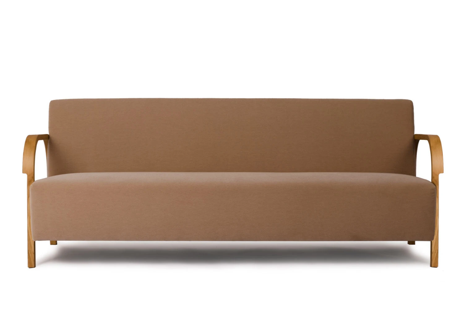 ARCH Sofa, 2020 5 ARCH Sofa, 2020 - Image 3