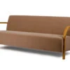 ARCH Sofa, 2020 2 ARCH Sofa, 2020 -Online Furniture Shop twentytwentyone Mazo Magnus Laessoe Stephensen Arch Sofa 8