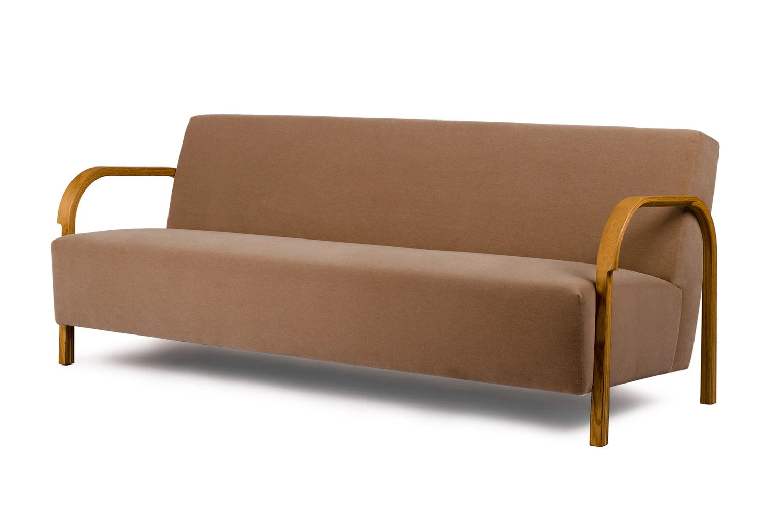 ARCH Sofa, 2020 3 ARCH Sofa, 2020