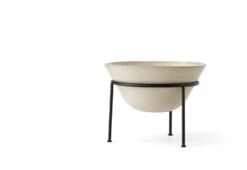 Menu Daiza Planter, 2023 -Online Furniture Shop twentytwentyone Menu Daiza Planter 12