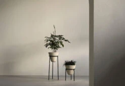 Menu Daiza Planter, 2023 -Online Furniture Shop twentytwentyone Menu Daiza Planter 2