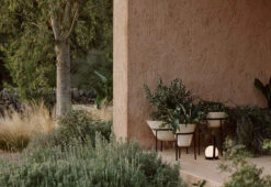 Menu Daiza Planter, 2023 -Online Furniture Shop twentytwentyone Menu Daiza Planter 6