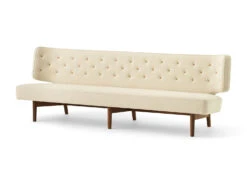 Menu Radiohus Sofa P3 -Online Furniture Shop twentytwentyone Menu Vilhem Lauritzen Radiohus Sofa P3 1