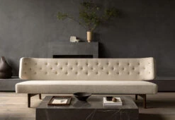 Menu Radiohus Sofa P3 -Online Furniture Shop twentytwentyone Menu Vilhem Lauritzen Radiohus Sofa P3 5