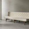 Menu Radiohus Sofa P3