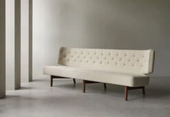 Menu Radiohus Sofa P3