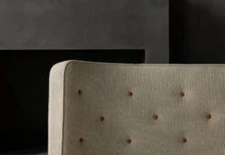 Menu Radiohus Sofa P3 -Online Furniture Shop twentytwentyone Menu Vilhem Lauritzen Radiohus Sofa P3 7