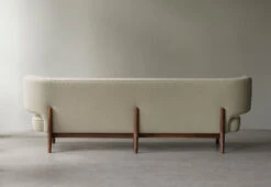 Menu Radiohus Sofa P3 -Online Furniture Shop twentytwentyone Menu Vilhem Lauritzen Radiohus Sofa P3 8