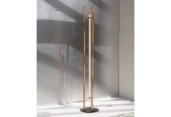 Ta-ke 3 Floor Light, 2022 9 Ta-ke 3 Floor Light, 2022 -Online Furniture Shop twentytwentyone Michael Anastassiades TaKe 3 1 ac7fc145 3263 44de bf5e 6f9da8cd15ba