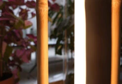 Ta-ke 3 Floor Light, 2022 8 Ta-ke 3 Floor Light, 2022 -Online Furniture Shop twentytwentyone Michael Anastassiades TaKe 3 2 10b596a5 bce5 4c99 9a05 51833cf85312