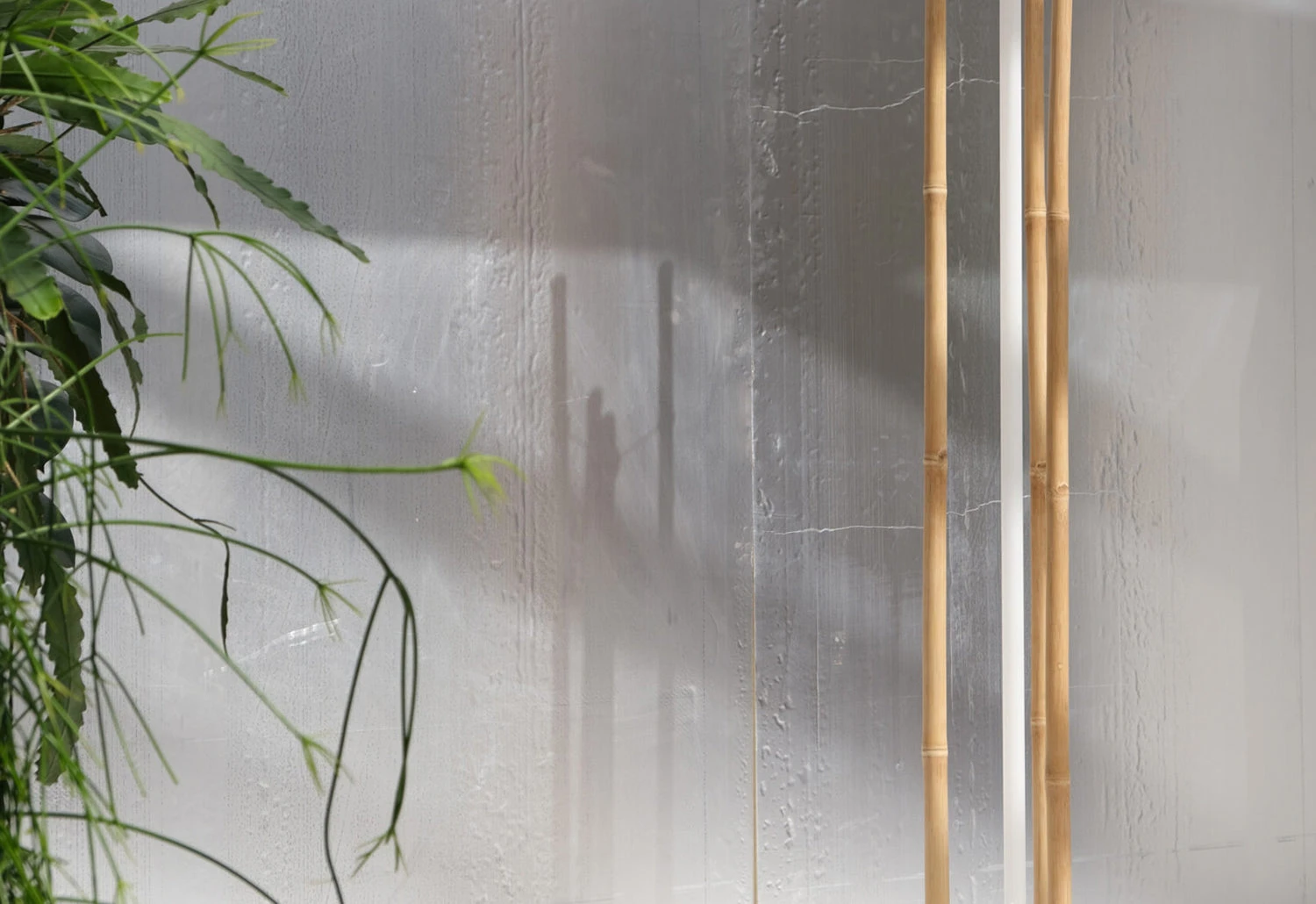 Ta-ke 3 Floor Light, 2022 4 Ta-ke 3 Floor Light, 2022 - Image 2