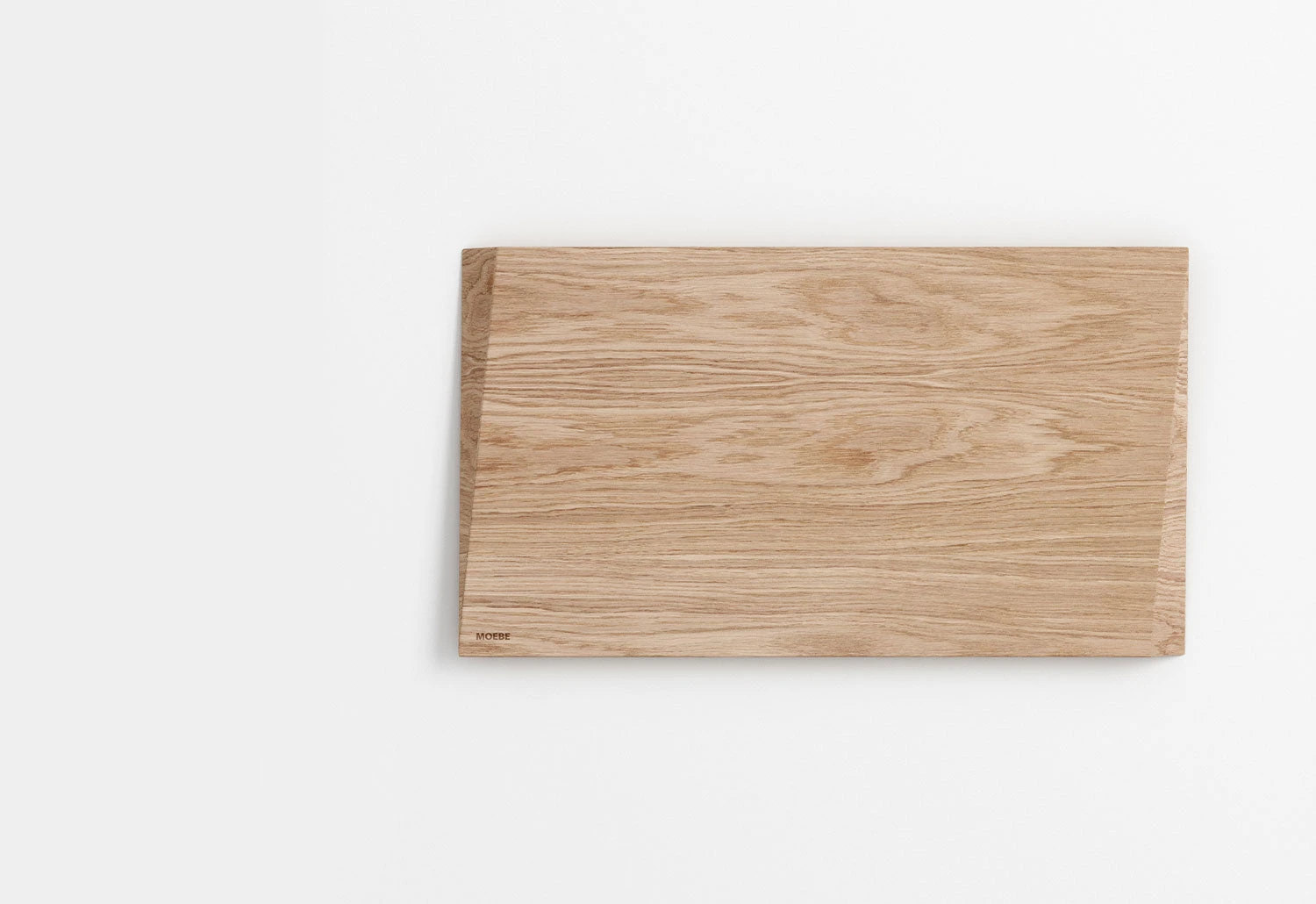 Moebe Cutting Board 3 Moebe Cutting Board