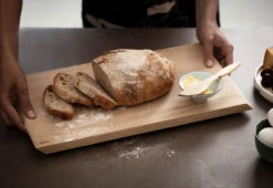 Moebe Cutting Board 22 Moebe Cutting Board -Online Furniture Shop twentytwentyone Moebe Cutting Board 10