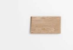 Moebe Cutting Board 15 Moebe Cutting Board -Online Furniture Shop twentytwentyone Moebe Cutting Board 2