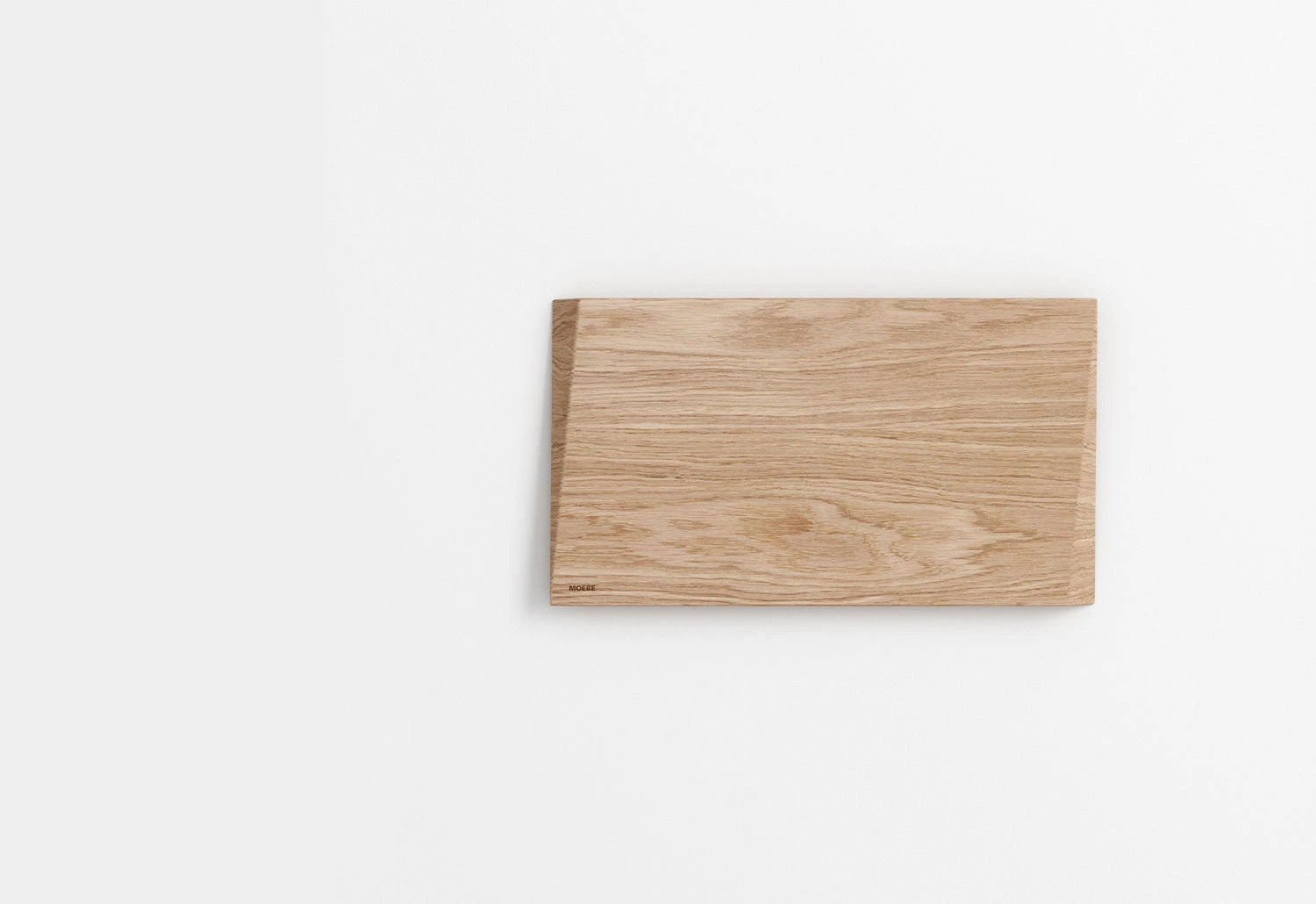 Moebe Cutting Board 5 Moebe Cutting Board - Image 3