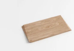 Moebe Cutting Board 16 Moebe Cutting Board -Online Furniture Shop twentytwentyone Moebe Cutting Board 3
