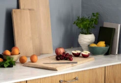 Moebe Cutting Board 19 Moebe Cutting Board -Online Furniture Shop twentytwentyone Moebe Cutting Board 7