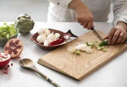 Moebe Cutting Board 21 Moebe Cutting Board -Online Furniture Shop twentytwentyone Moebe Cutting Board 9