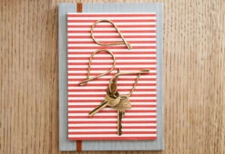 Moebe Brass Key Ring 13 Moebe Brass Key Ring -Online Furniture Shop twentytwentyone Moebe Key Ring 6