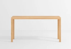 Moebe Peg Bench