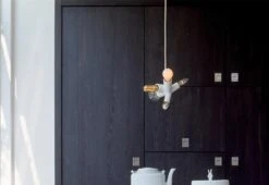 Clusterlamp Pendant Light, 2005 -Online Furniture Shop twentytwentyone Moooi clusterlamp 2