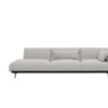 Muuto In Situ Modular Sofa 3, Configuration 2 -Online Furniture Shop twentytwentyone Muuto Anderssen Voll In Situ Sofa 3 configuration 2 2