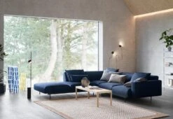 Muuto In Situ Modular Sofa 3, Configuration 2 -Online Furniture Shop twentytwentyone Muuto Anderssen Voll In Situ Sofa 4 439f1cbe c6ad 4276 a0b6 1e606daa66c1