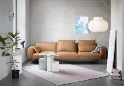 Muuto In Situ Modular Sofa 3, Configuration 2 -Online Furniture Shop twentytwentyone Muuto Anderssen Voll In Situ Sofa 5 00b77fe7 d413 480c ab3e 9f93572f4adb