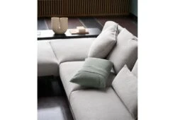 Muuto In Situ Modular Sofa 3, Configuration 2 -Online Furniture Shop twentytwentyone Muuto Anderssen Voll In Situ Sofa 6 5ff41cd9 7c27 476d a067 7462083c8b02