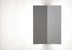 Pivotant Plie -Online Furniture Shop twentytwentyone Nemo Lighting Pivotant Pile 3