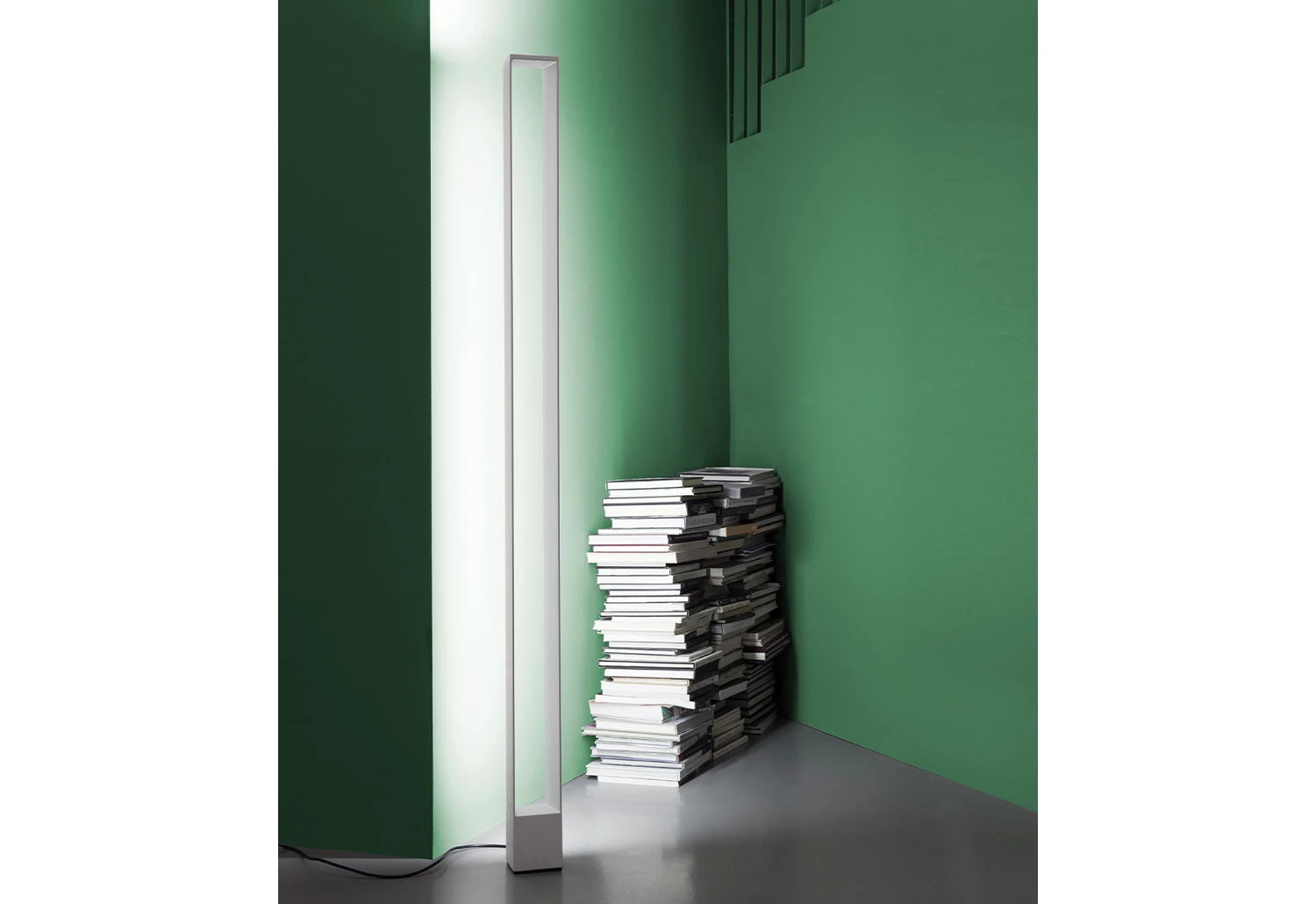 Tru Floor Lamp 11 Tru Floor Lamp - Image 9