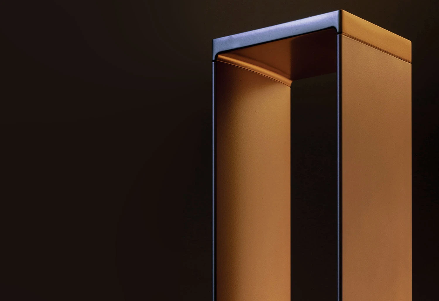 Tru Floor Lamp 4 Tru Floor Lamp - Image 2