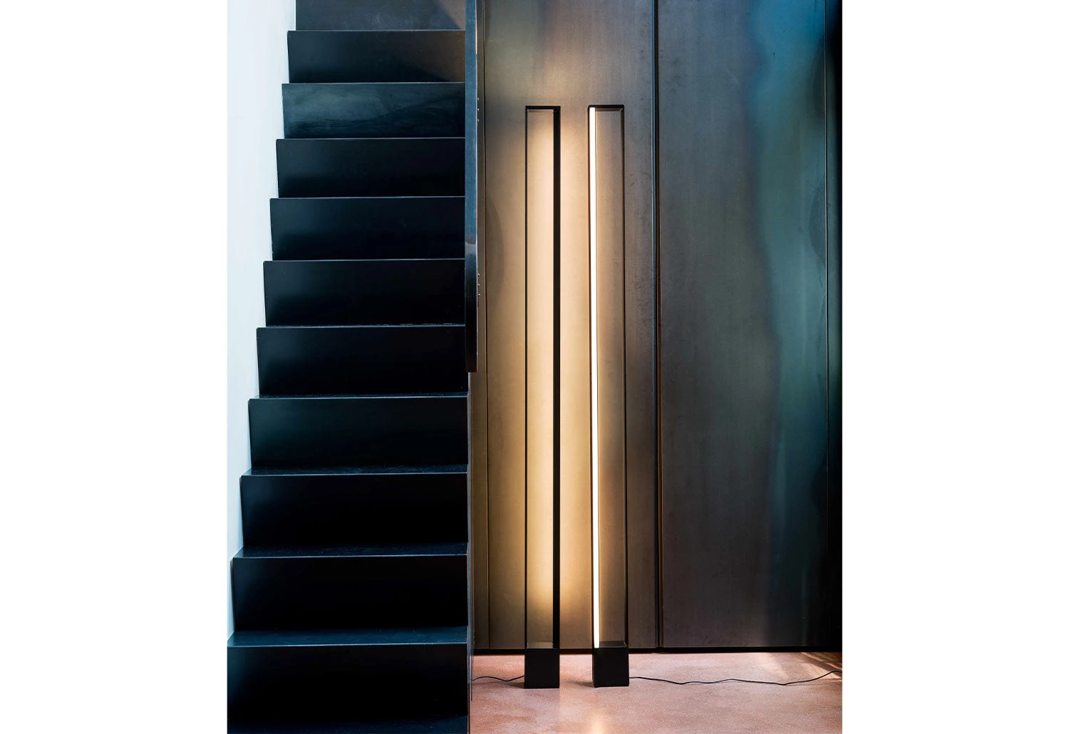 Tru Floor Lamp 10 Tru Floor Lamp - Image 8