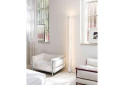 Tru Floor Lamp 17 Tru Floor Lamp -Online Furniture Shop twentytwentyone Nemo Lighting Roberto Paoli Tru Floor 4