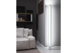 Tru Floor Lamp 15 Tru Floor Lamp -Online Furniture Shop twentytwentyone Nemo Lighting Roberto Paoli Tru Floor 6