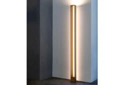 Tru Floor Lamp 14 Tru Floor Lamp -Online Furniture Shop twentytwentyone Nemo Lighting Roberto Paoli Tru Floor 7