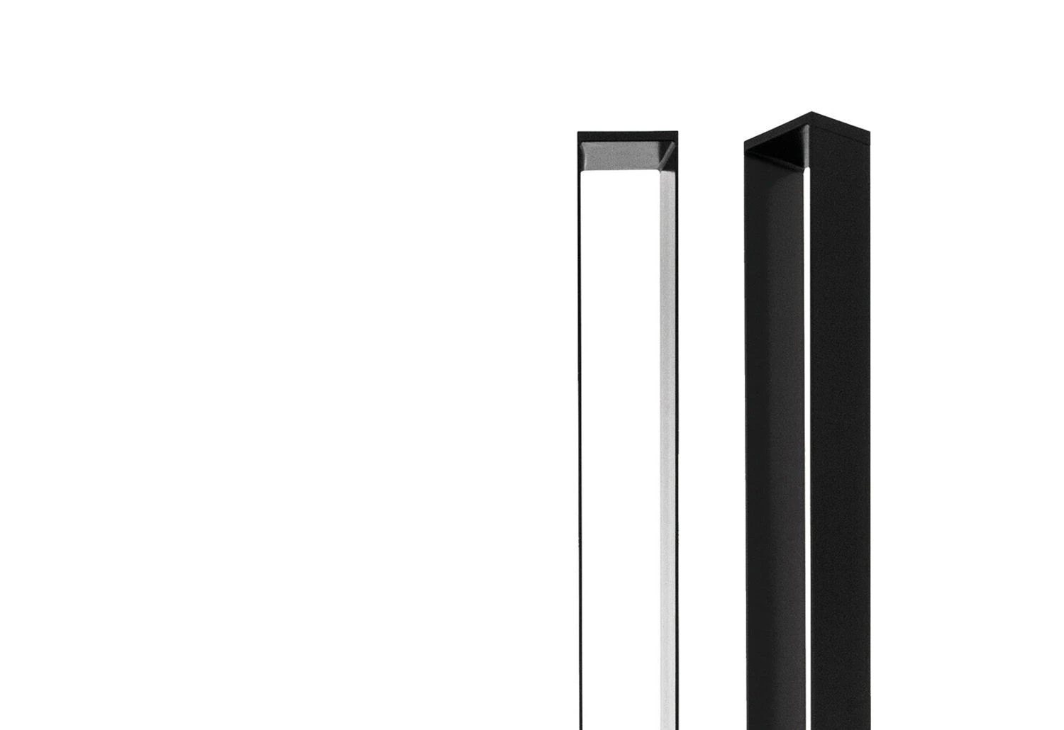 Tru Floor Lamp 5 Tru Floor Lamp - Image 3