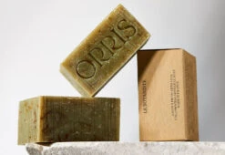 Le Botaniste Soap -Online Furniture Shop twentytwentyone ORRIS Le Botaniste Soap 11