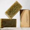 Le Botaniste Soap 2 Le Botaniste Soap -Online Furniture Shop twentytwentyone ORRIS Le Botaniste Soap 2