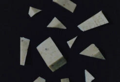 Le Botaniste Soap -Online Furniture Shop twentytwentyone ORRIS Le Botaniste Soap 3 4