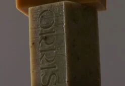 Le Botaniste Soap -Online Furniture Shop twentytwentyone ORRIS Le Botaniste Soap 9