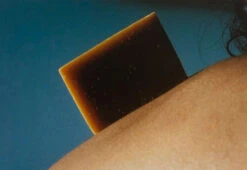 Le Nomade Soap -Online Furniture Shop twentytwentyone ORRIS Le Nomade Soap 4